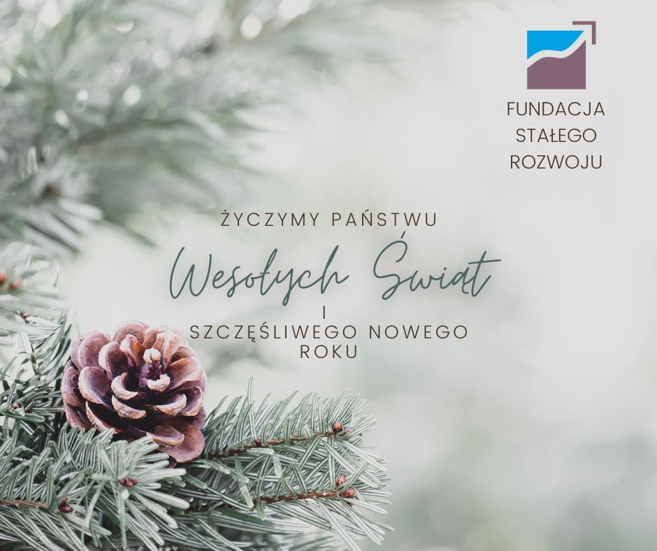 Życzenia Świąteczne 