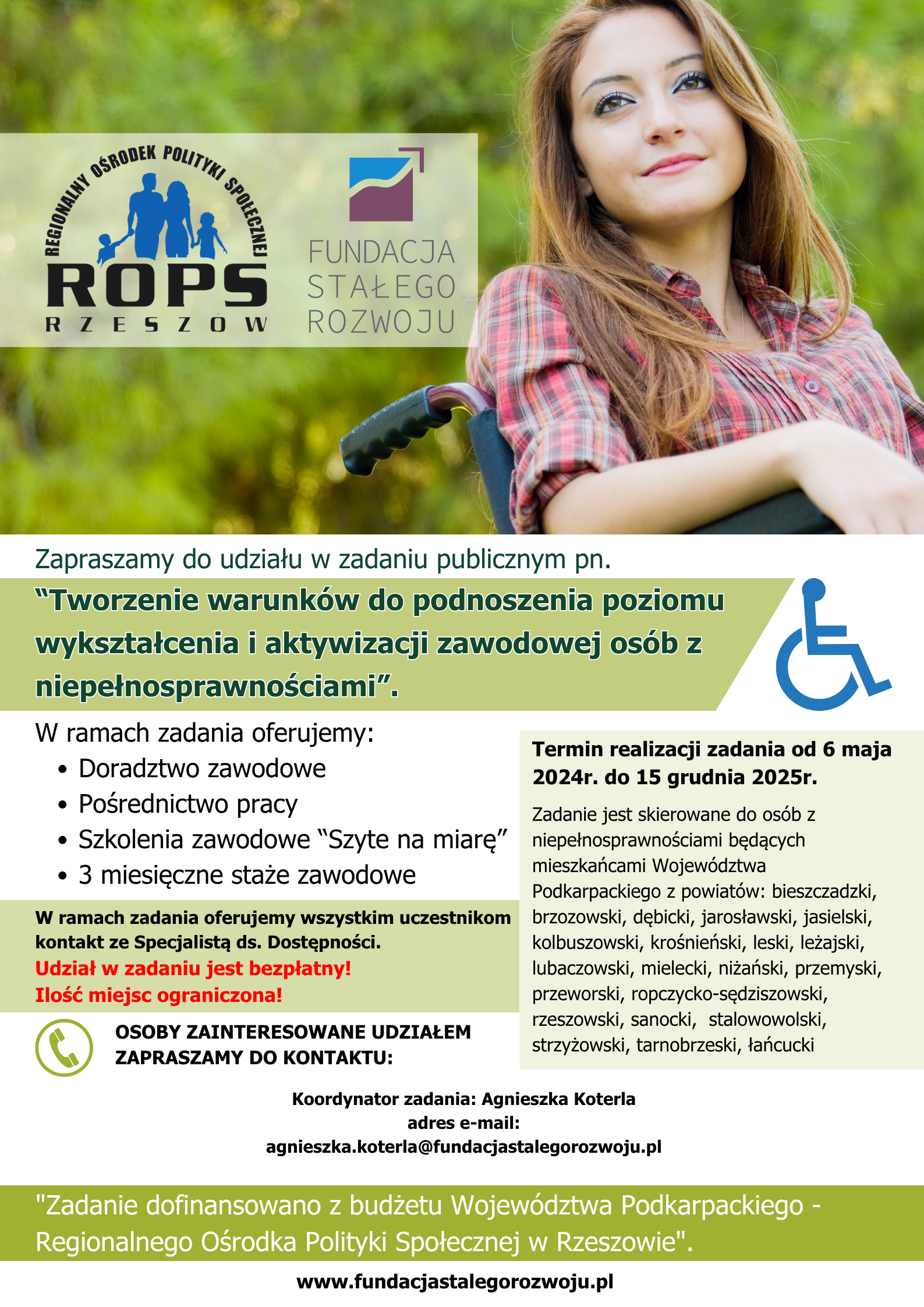 ROPS RZESZOW 